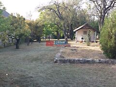 Eladó földterület Aszófő