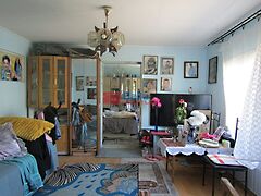 Eladó nyaraló Budapest, XXII. kerület