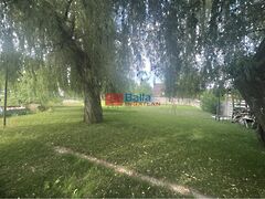 Eladó földterület Budapest, XVII. kerület