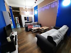 Eladó ház Dunaharaszti