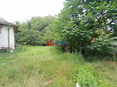 Eladó ház Budapest, III. kerület