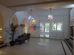 Eladó ház Tiszakécske