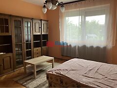 Eladó ház Budapest, XXII. kerület