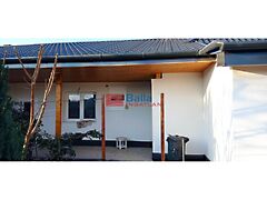 Eladó ház Szigetszentmiklós