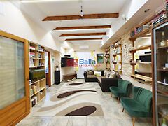 Eladó ház Budapest, XVII. kerület