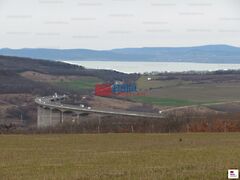 Eladó ház Bálványos