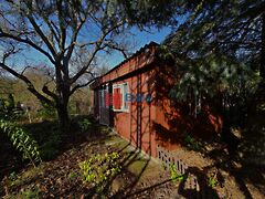 Eladó földterület Nyáregyháza