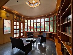 Eladó ház Budapest, XVIII. kerület