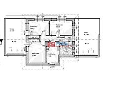 Eladó ház Budapest, XXIII. kerület