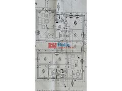 Eladó ház Budapest, XVII. kerület