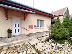 Eladó ház Budapest, XVII. kerület