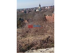 Eladó földterület Kerepes