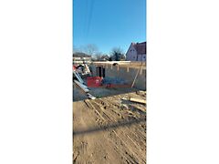 Eladó ház Budapest, XXII. kerület