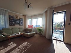 Eladó ház Csömör