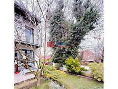 Eladó ház Budaörs