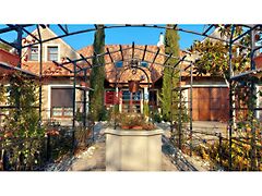 Eladó ház Zamárdi