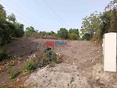Eladó földterület Budapest, XXII. kerület