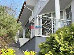 Eladó ház Budaörs