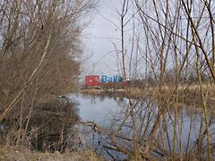 Eladó ház Veresegyház