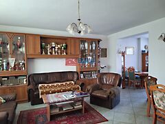 Eladó ház Budapest, XVI. kerület