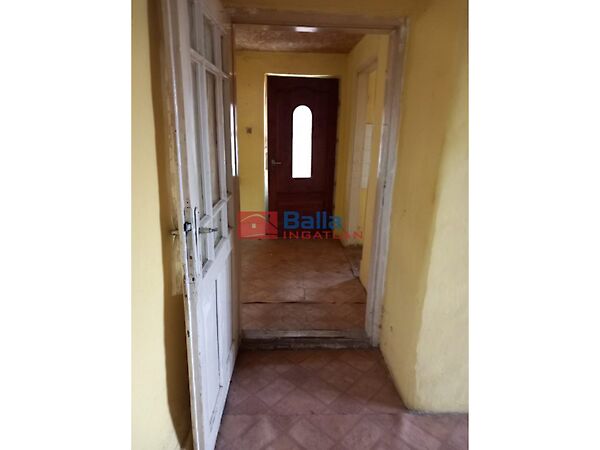 Eladó ház Perkáta