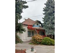 Eladó ház Szigetszentmiklós