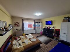 Eladó ház Veresegyház