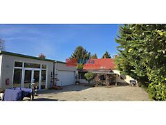 Eladó ház Felsőpakony