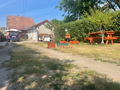 Eladó ház Csörög