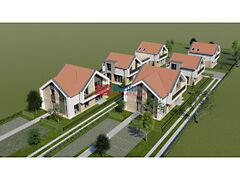 Eladó ház Gödöllő