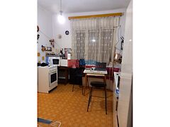 Eladó ház Budapest, XX. kerület