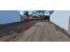 Eladó földterület Budapest, XIX. kerület