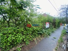 Eladó földterület Budapest, XVIII. kerület