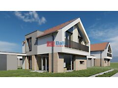 Eladó lakás Gödöllő