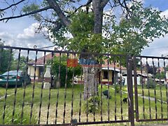 Eladó ház Gárdony