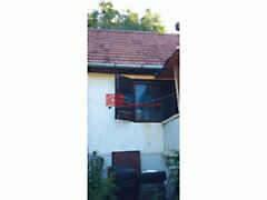 Eladó ház Csömör