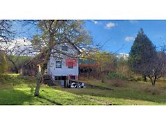 Eladó ház Mogyoród