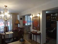 Eladó nyaraló Tiszakécske