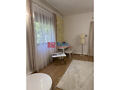 Eladó ház Budapest, XVI. kerület