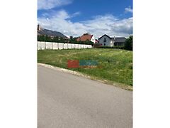 Eladó földterület Gárdony