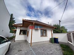 Kiadó ház Budapest, III. kerület