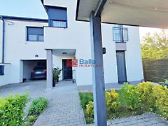 Eladó ház Budapest, XVII. kerület