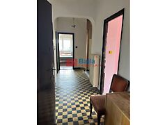 Kiadó ház Budapest, XVIII. kerület