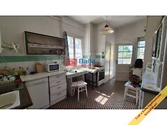 Eladó ház Budapest, XXII. kerület