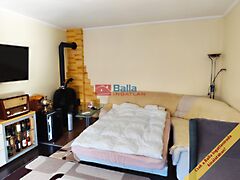 Eladó ház Budapest, XX. kerület