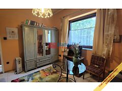 Eladó ház Budapest, XVIII. kerület