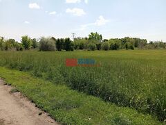 Eladó földterület Budapest, X. kerület