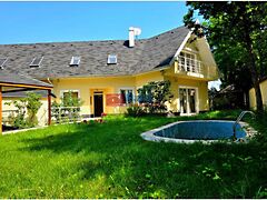 Eladó ház Budapest, XXI. kerület