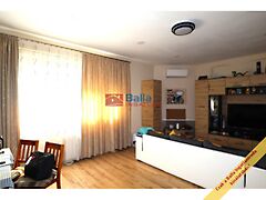 Eladó ház Budapest, XXI. kerület