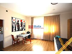 Eladó ház Budapest, XXI. kerület